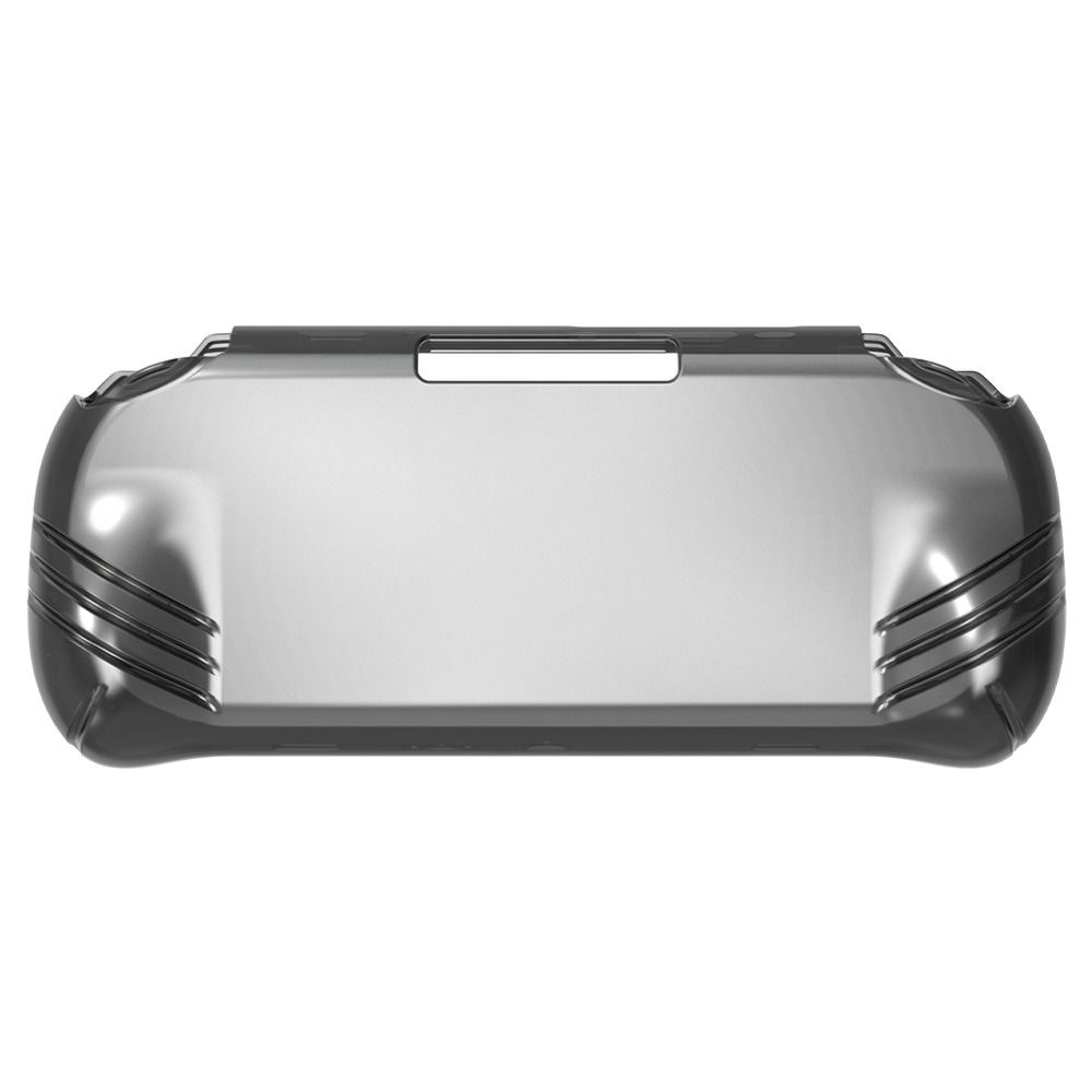 Wear-Resistant Gaming Handheld - Gaming Console Deals 评论和价格