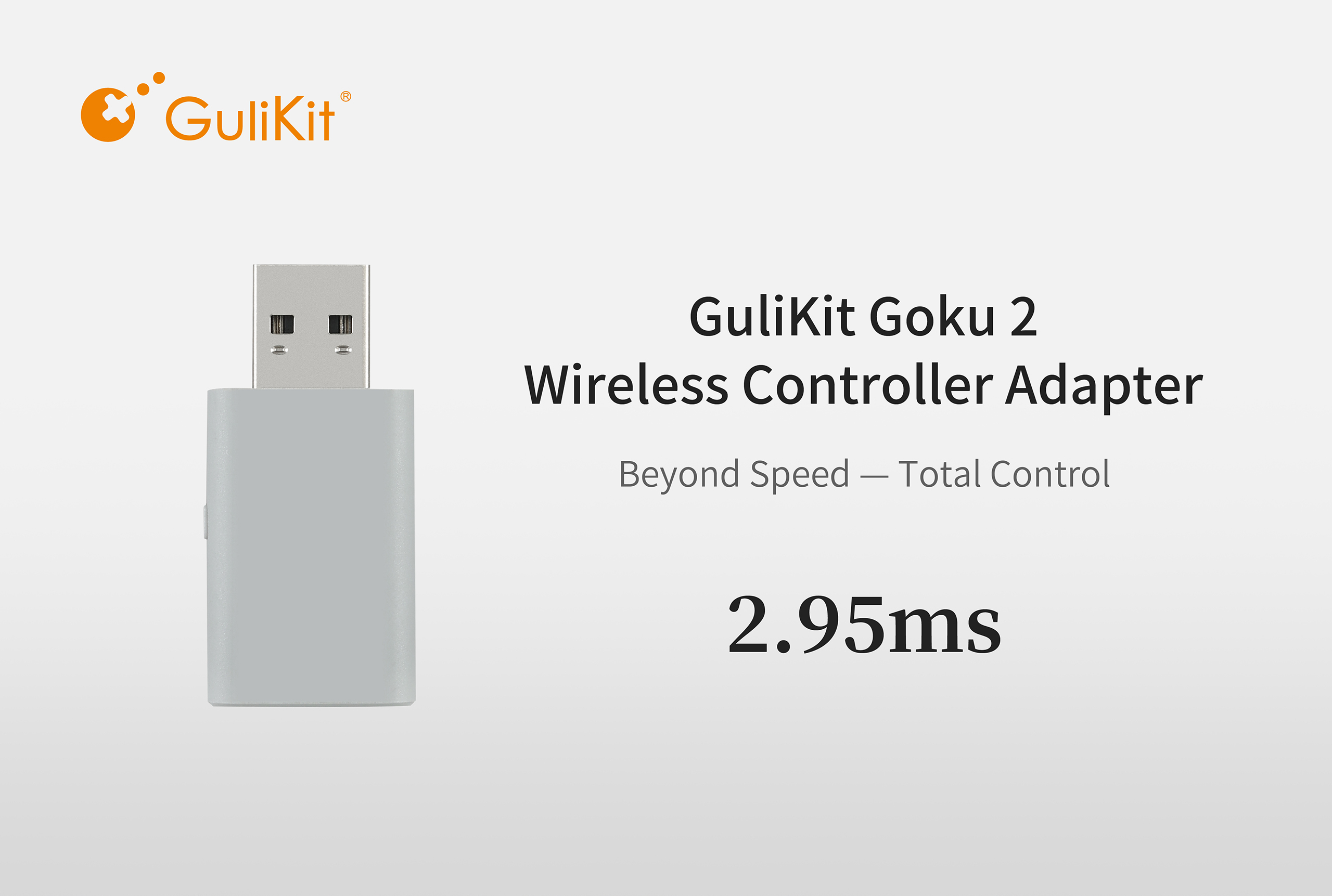 Gulikit Goku 2 Wireless Contro - Microsoft Console Xbox Series X 评论和价格