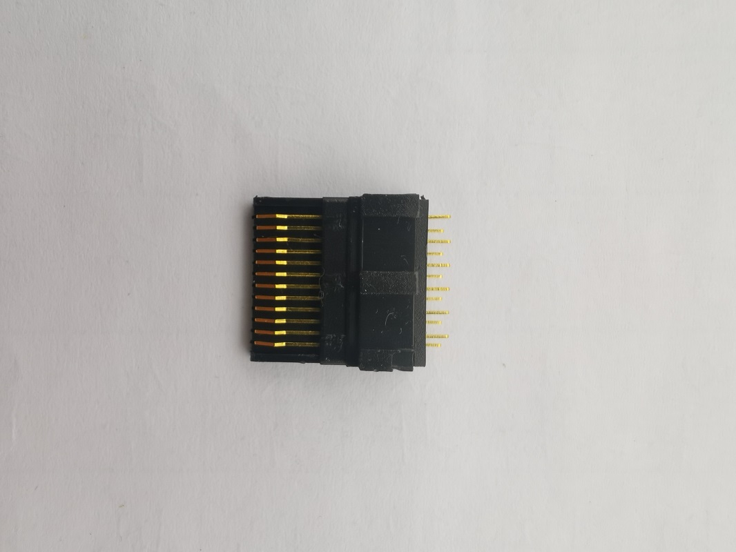 Full 12Pins Connect Port Socke - Gaming Console For Pc 评论和价格