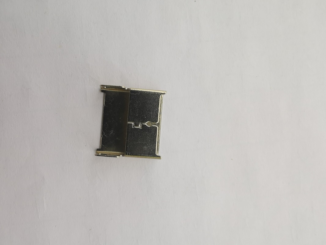 Full 12Pins Connect Port Socke - Gaming Console For Pc 评论和价格