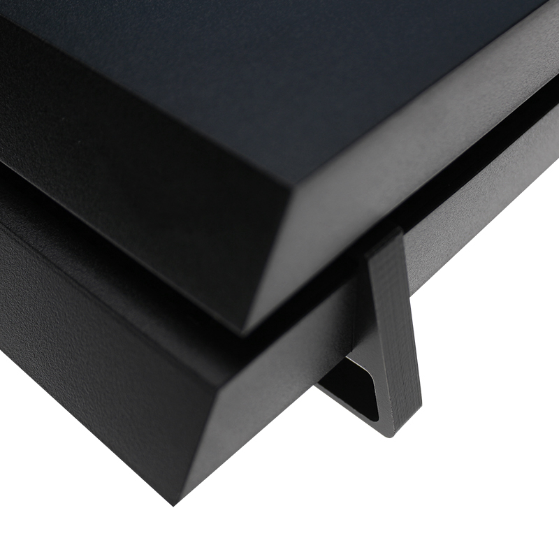 4Pcs Cooling Horizontal Holder - Gaming Console Monitor 评论和价格
