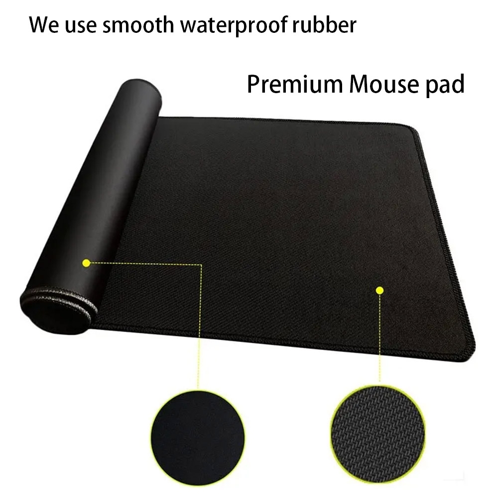 Anime MousePad KonoSuba Mouse  - Gaming Console Definition 评论和价格