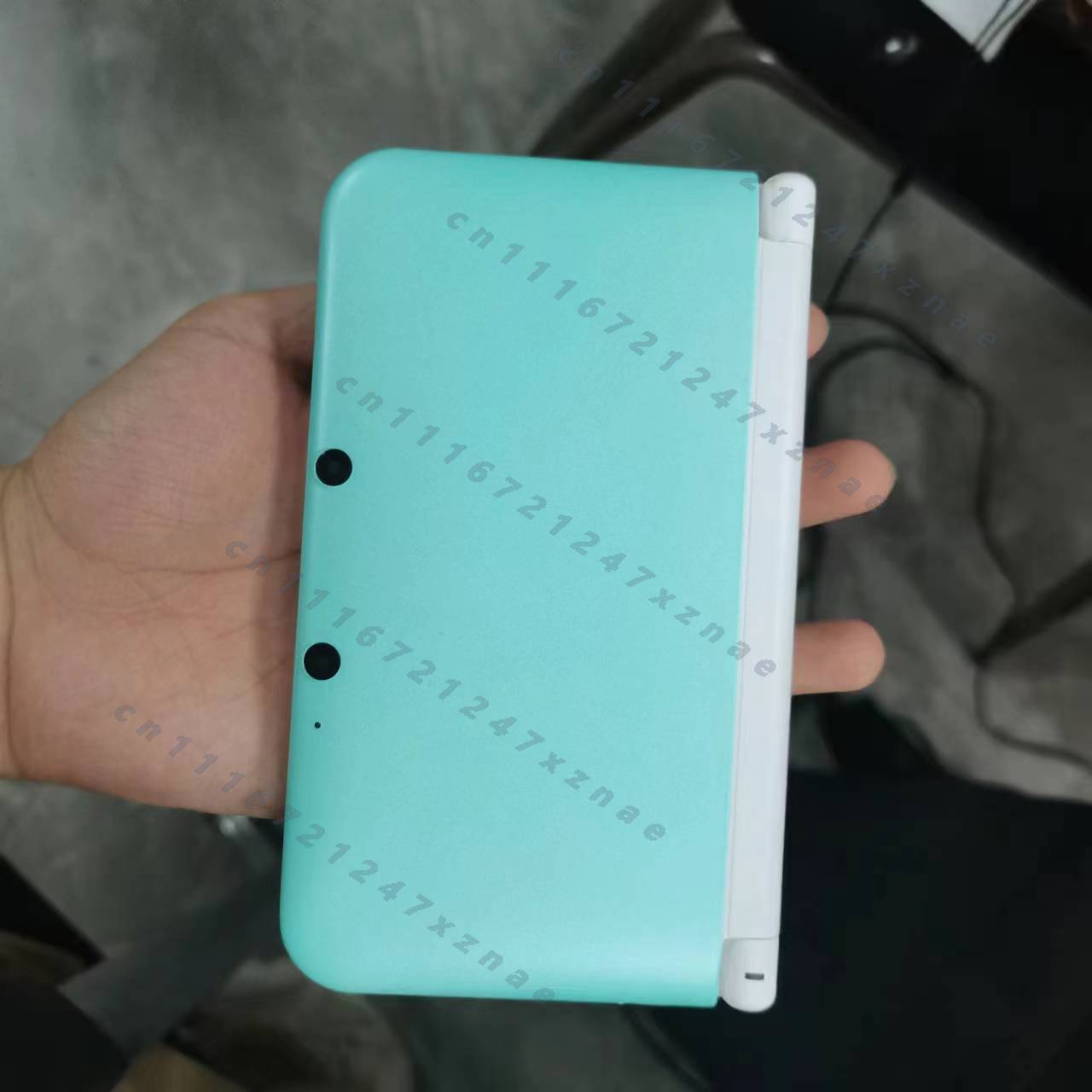 Refurbished 3DS XL Handheld Ga - Gaming Console Handheld 评论和价格
