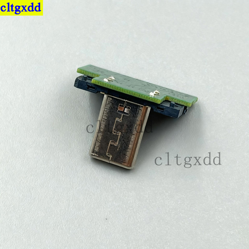 Cltgxdd 1 Piece for NS Switch  - Gaming Console Nintendo 评论和价格