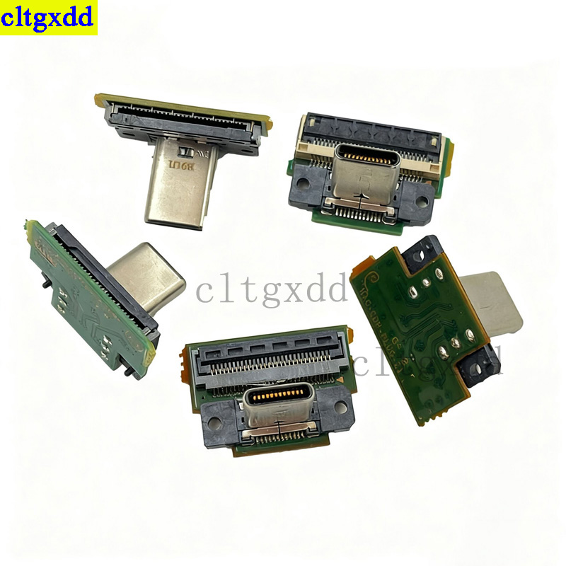 Cltgxdd 1 Piece for NS Switch  - Gaming Console Nintendo 评论和价格