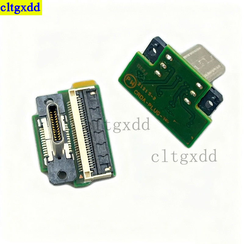 Cltgxdd 1 Piece for NS Switch  - Gaming Console Nintendo 评论和价格