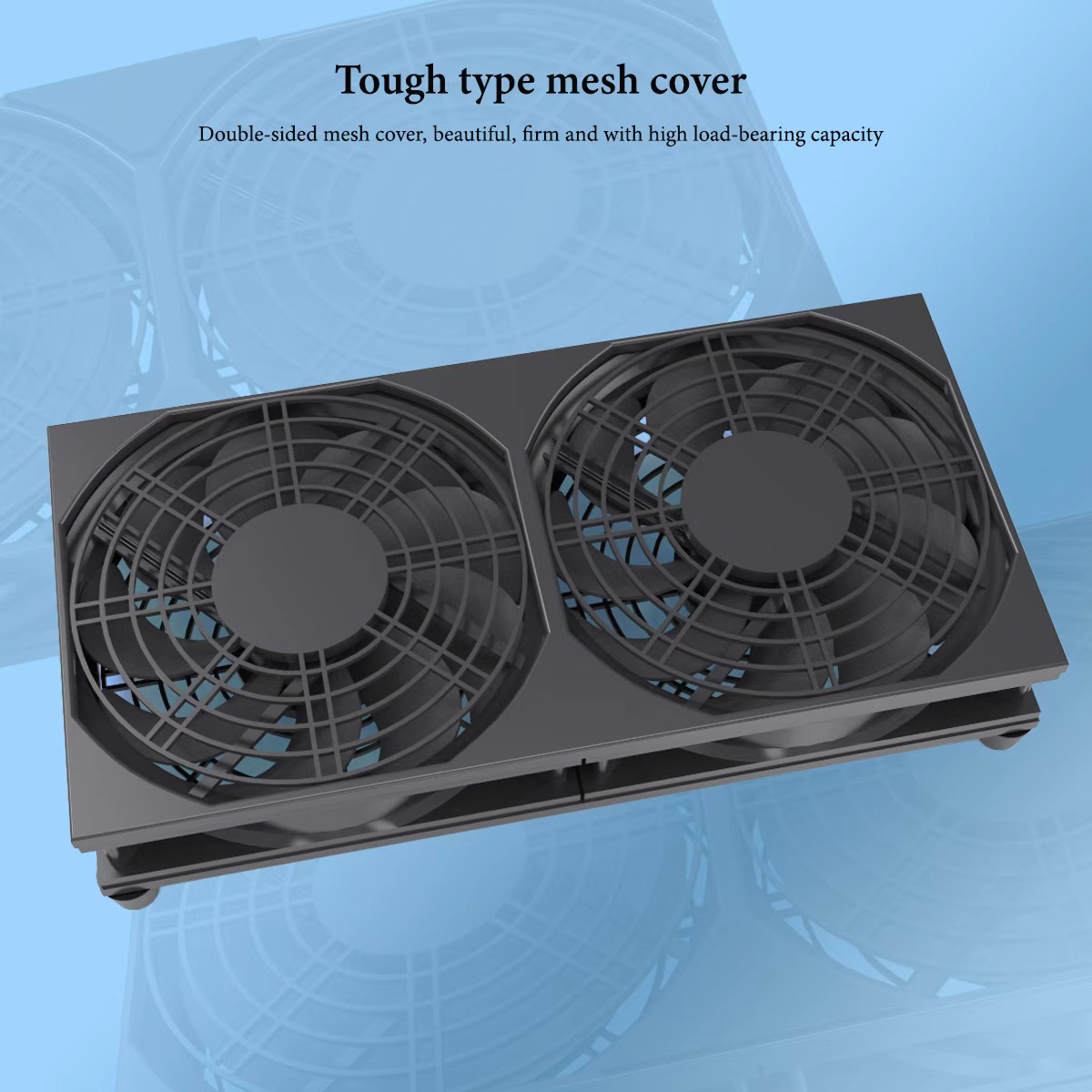 Dual USB Cooling Fan with 3-Sp - Gaming Console For Pc 评论和价格