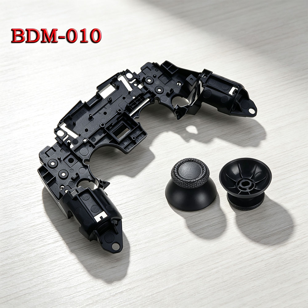 PS5 Controller Inner Support B - Sony Console Playstation 5 评论和价格