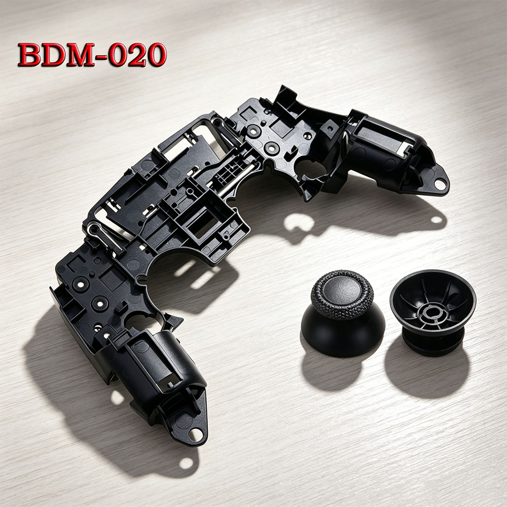 PS5 Controller Inner Support B - Sony Console Playstation 5 评论和价格