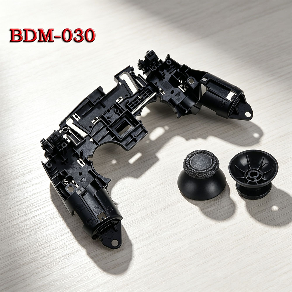 PS5 Controller Inner Support B - Sony Console Playstation 5 评论和价格