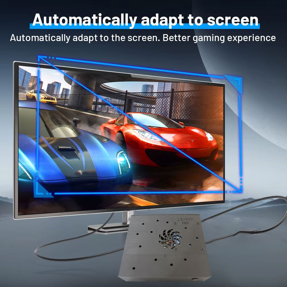 Super Game Console X8 Pro 7000 - Gaming Console Ps3 评论和价格