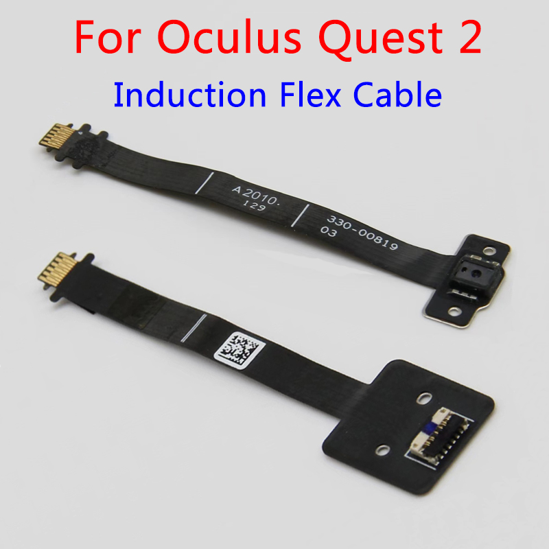 Original Used For Meta Oculus  - Gaming Console Meta Quest 评论和价格