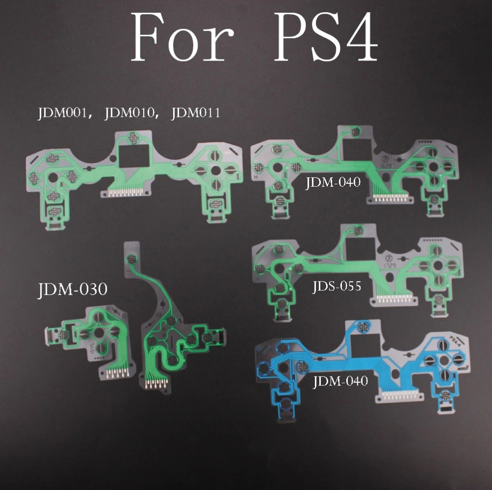 For PlayStation 4 JDM-030 JDM- - Sony Console Playstation 5 评论和价格