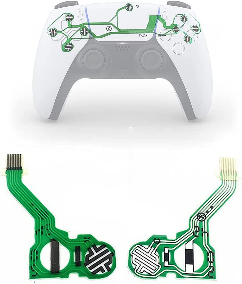 For PlayStation 4 JDM-030 JDM- - Sony Console Playstation 5 评论和价格