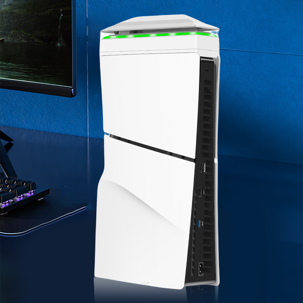Console Cooling Fan with Dust  - Console Cooling Fan 评论和价格