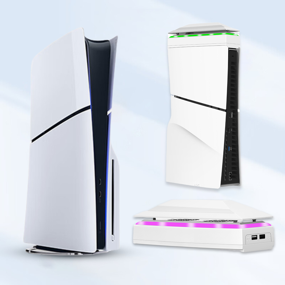 Console Cooling Fan with Dust  - Console Cooling Fan 评论和价格