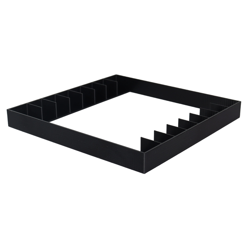 8-Slot CD Storage Display Shel - Gaming Console Monitor 评论和价格