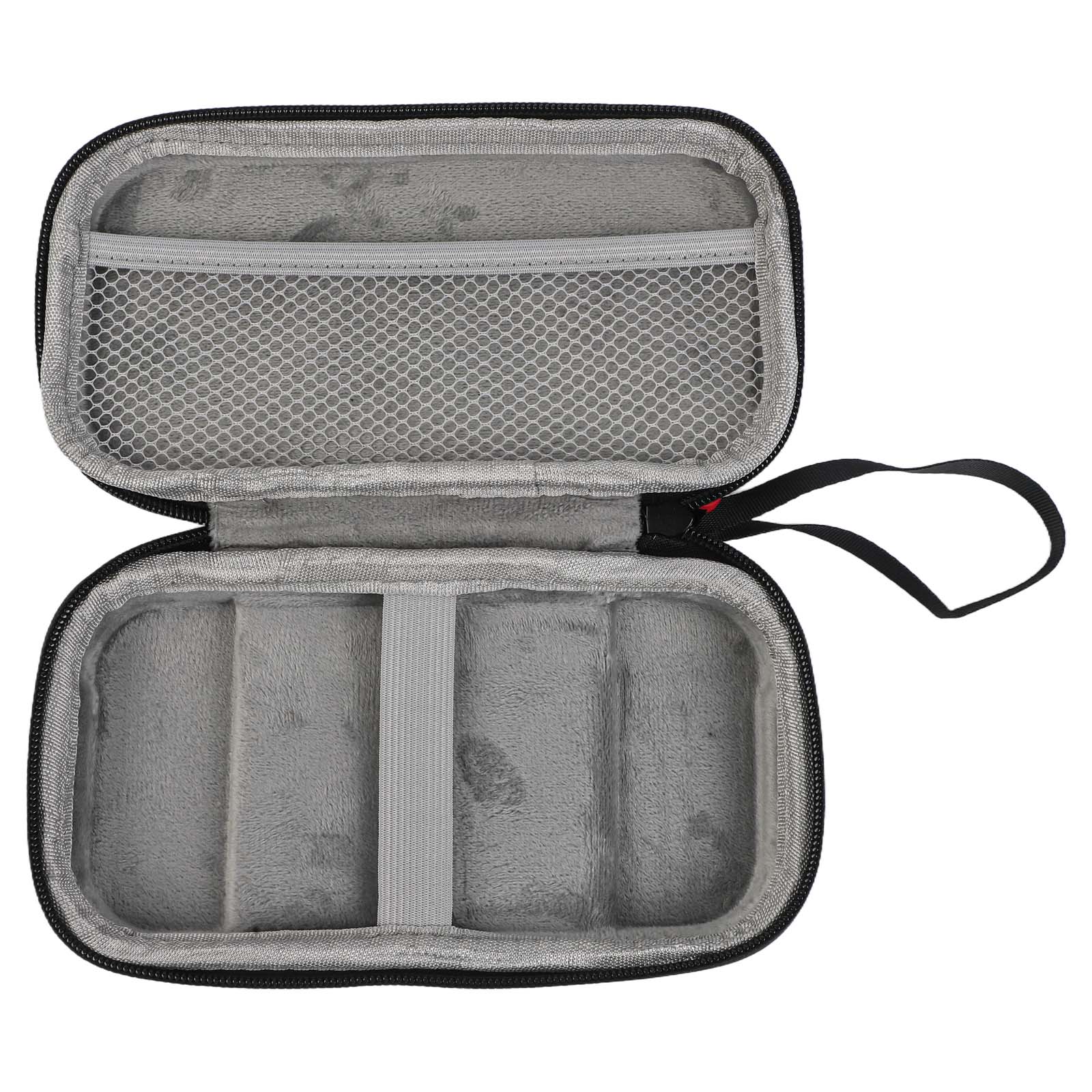 Portable Carrying Case For Anb - Gaming Console Handheld 评论和价格