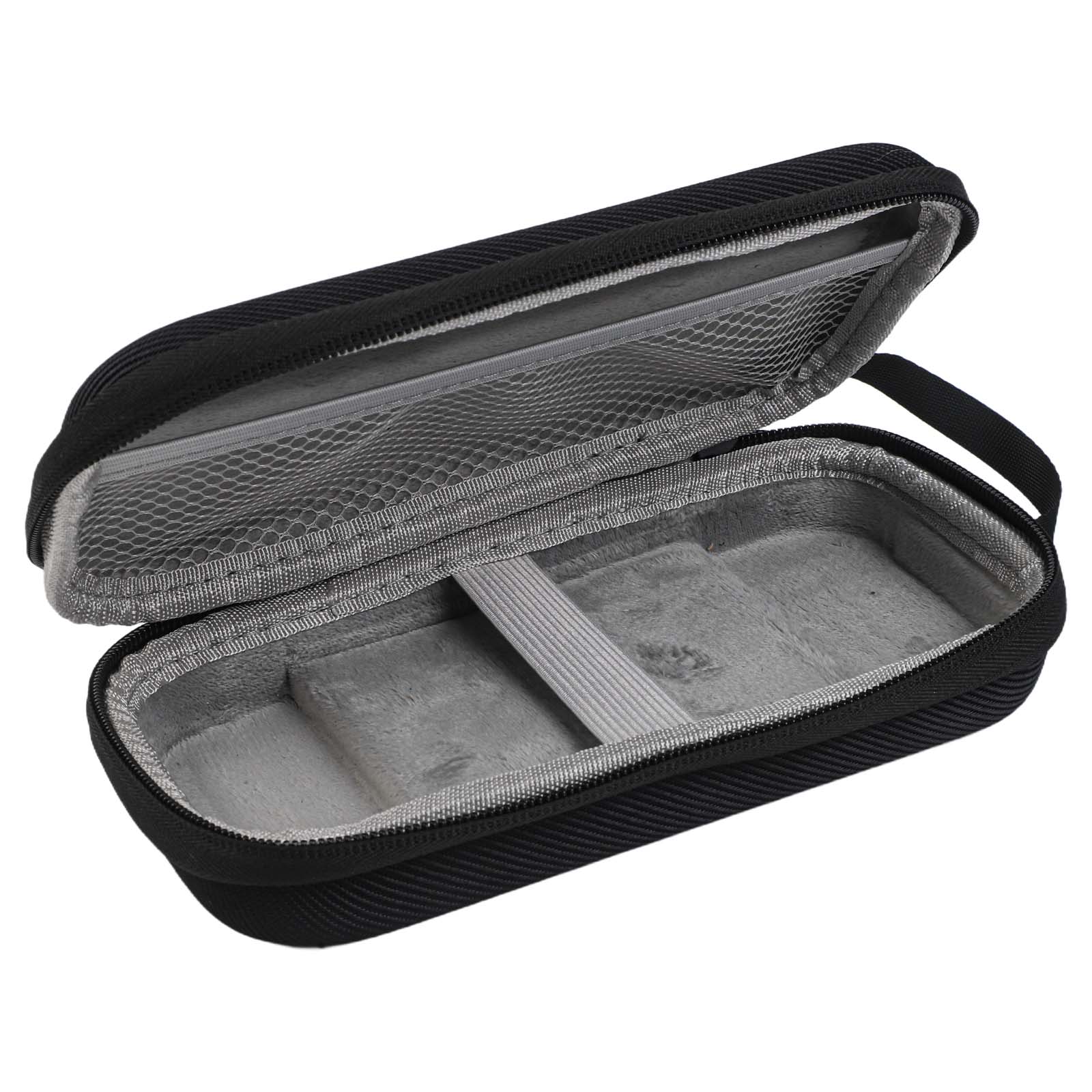 Portable Carrying Case For Anb - Gaming Console Handheld 评论和价格