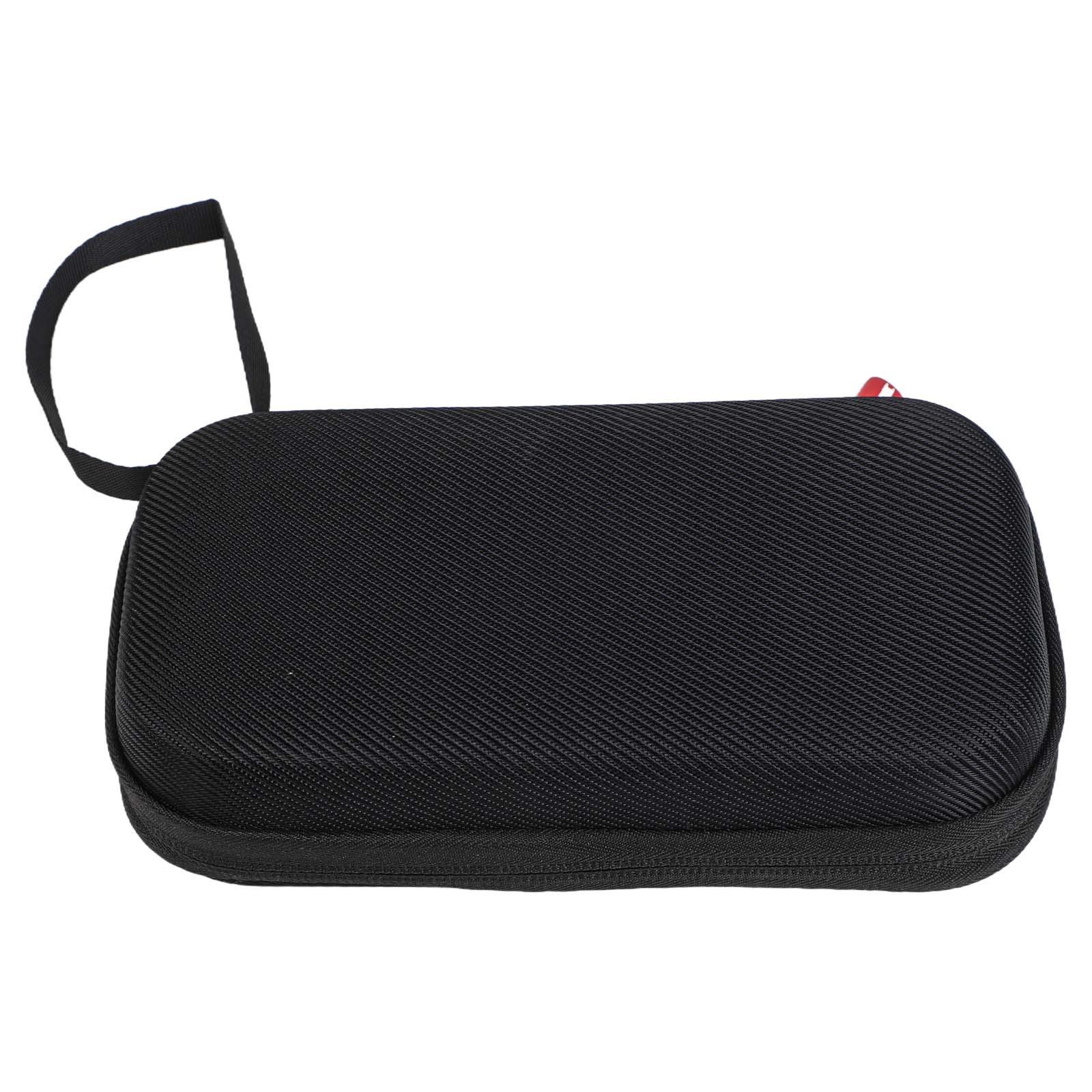 Portable Carrying Case For Anb - Gaming Console Handheld 评论和价格