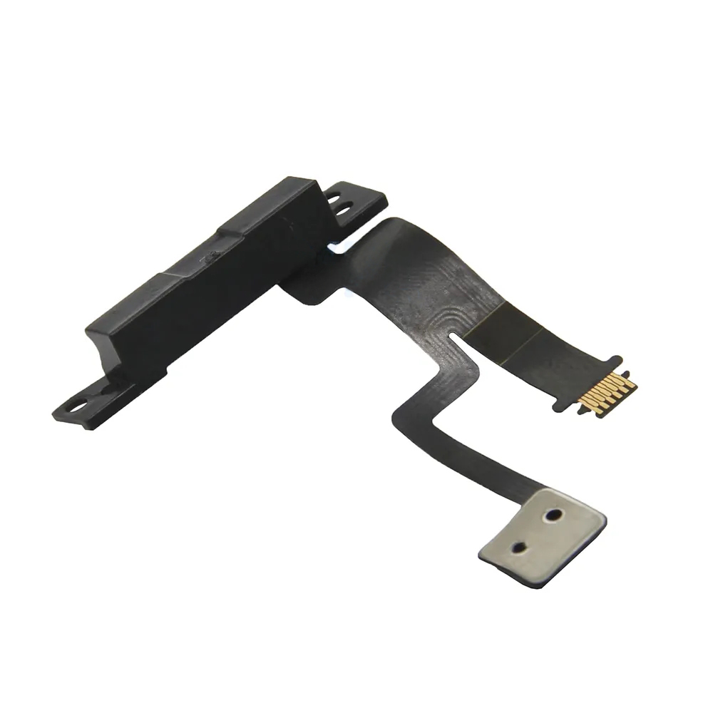 Original Front Signal Lamp Fle - Gaming Console Meta Quest 评论和价格