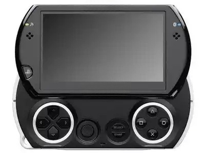 PSP GO Handheld Gaming Console - Gaming Console Handheld 评论和价格