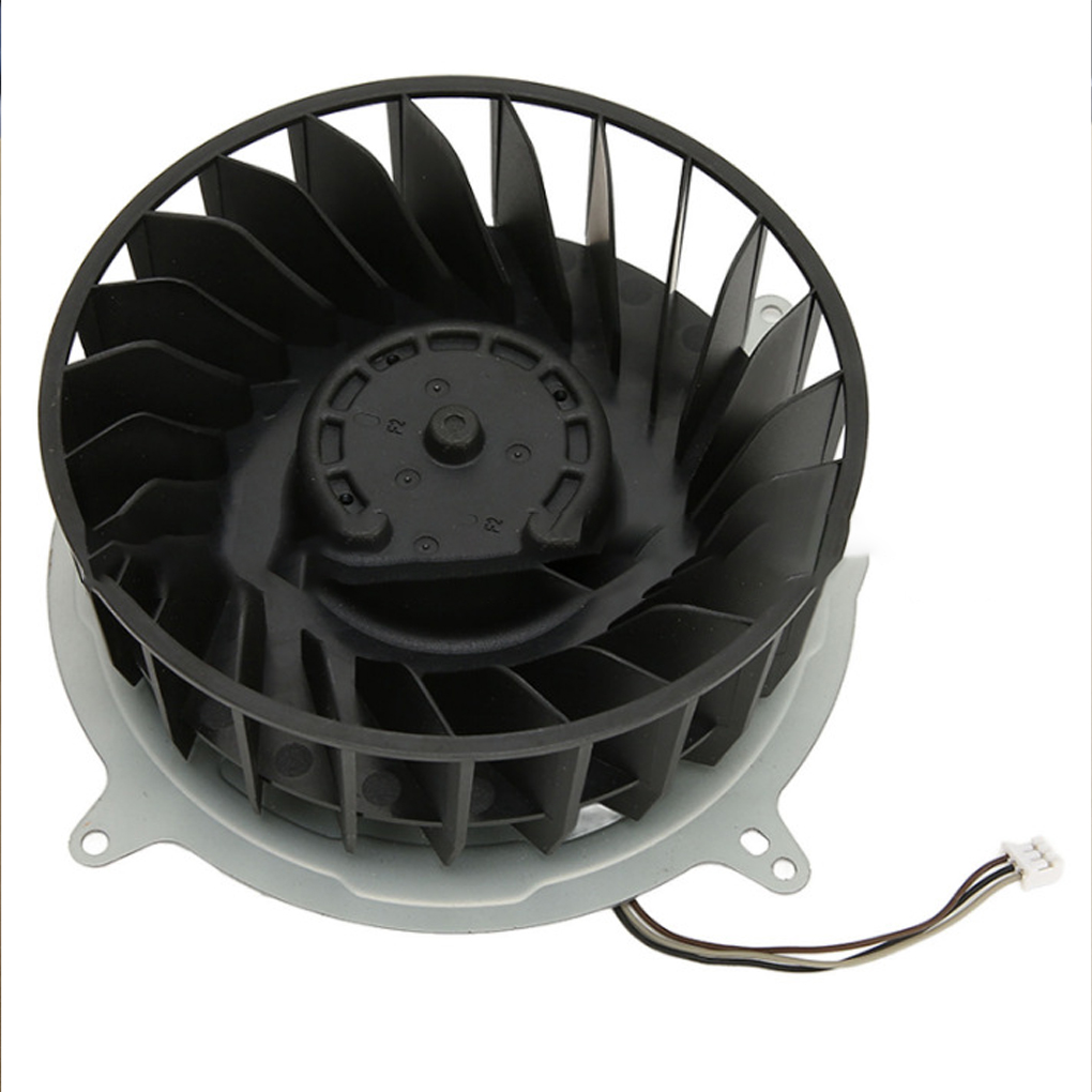 NEW Internal Cooling Cooler Fa - Console Cooling Fan 评论和价格