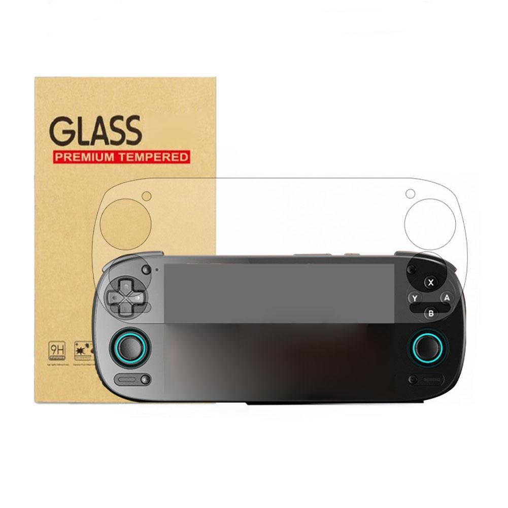 For Retroid Pocket 5 Gaming Co - Gaming Console Definition 评论和价格