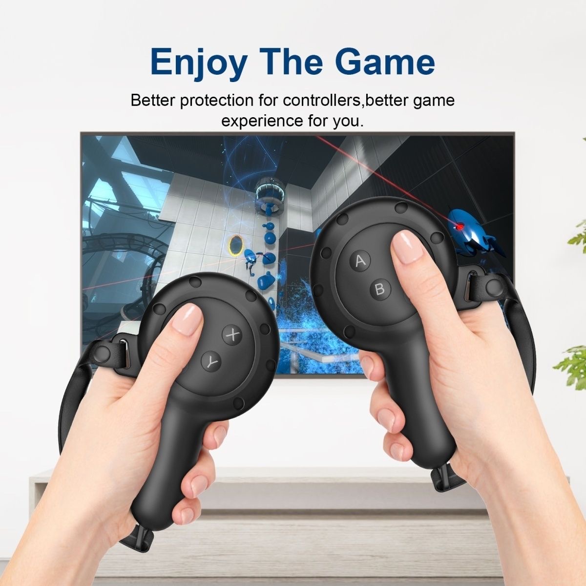 For Meta Quest 3S Device Prote - Gaming Console Meta Quest 评论和价格