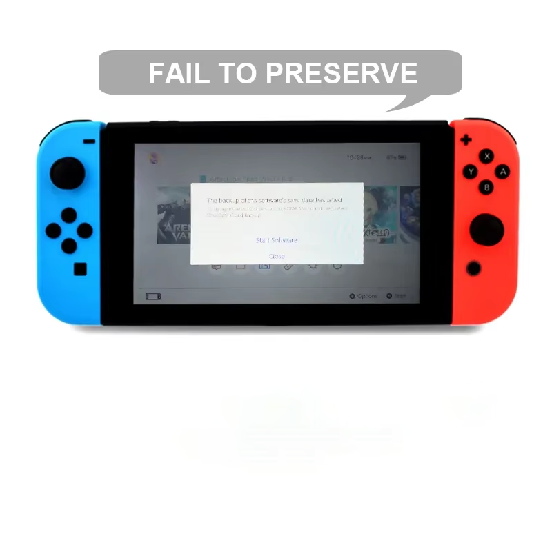 DATA FROG Micro SD Card Slot R - Sony Console Playstation 5 评论和价格