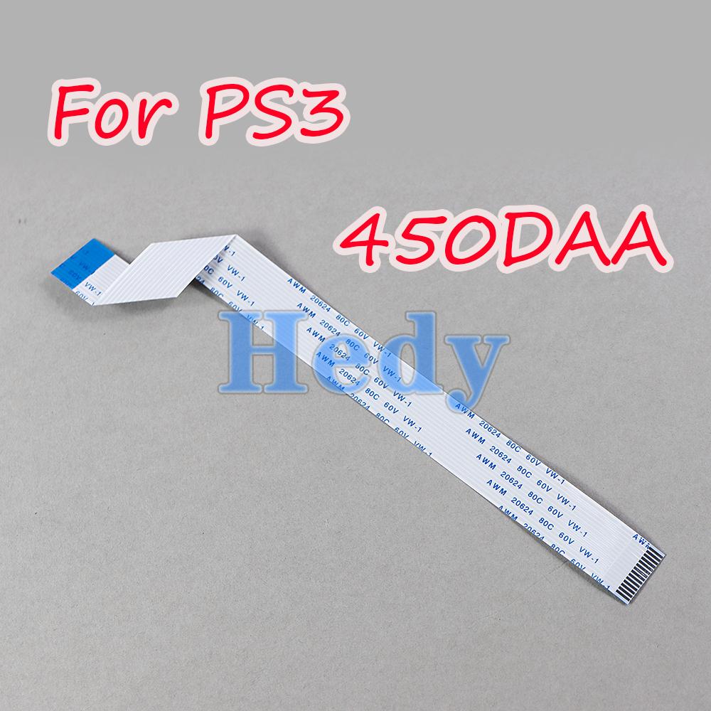 2PCS Original New Drive Flex R - Gaming Console For Pc 评论和价格