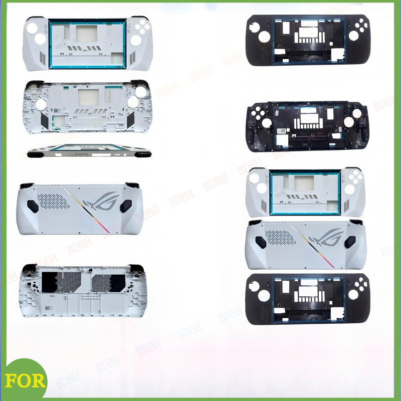 New for ASUS  handheld RC71L   - Gaming Console Handheld 评论和价格