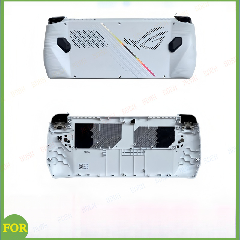 New for ASUS  handheld RC71L   - Gaming Console Handheld 评论和价格