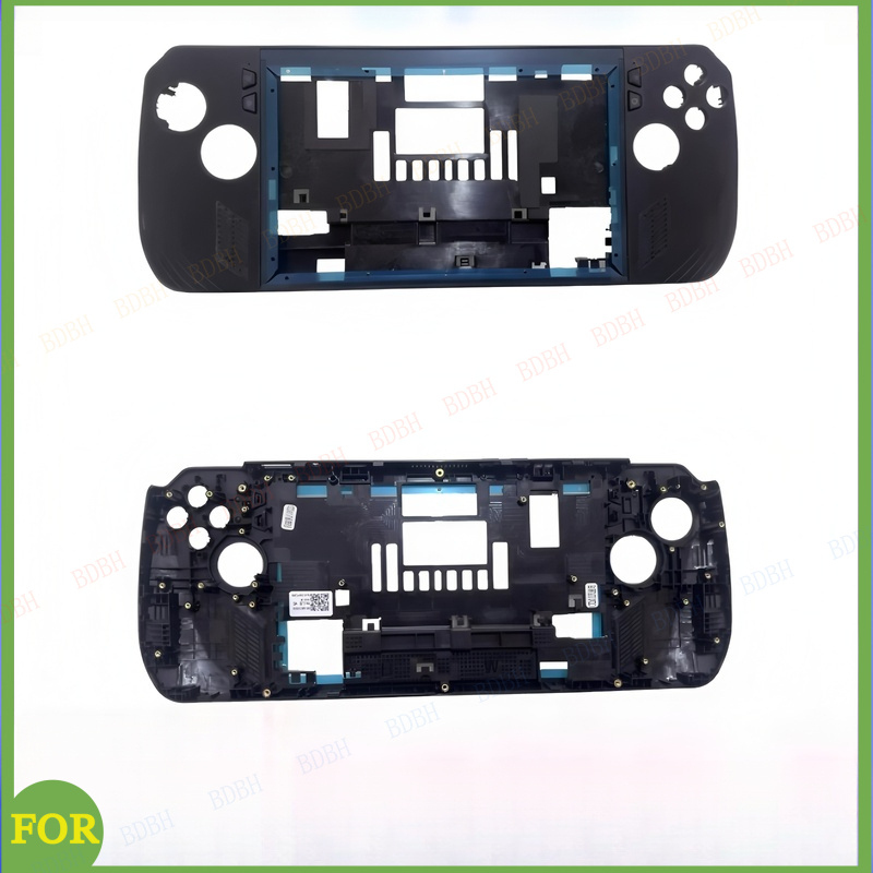 New for ASUS  handheld RC71L   - Gaming Console Handheld 评论和价格