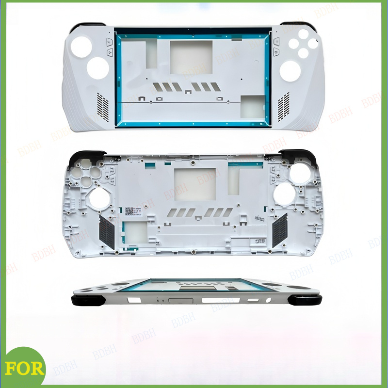 New for ASUS  handheld RC71L   - Gaming Console Handheld 评论和价格