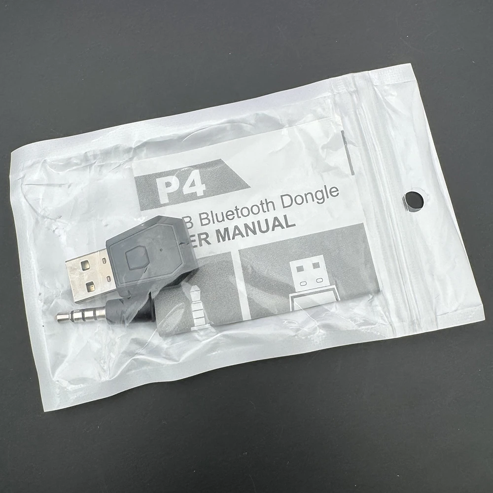 Bluetooth-Compatible Adapter W - Gaming Console Monitor 评论和价格