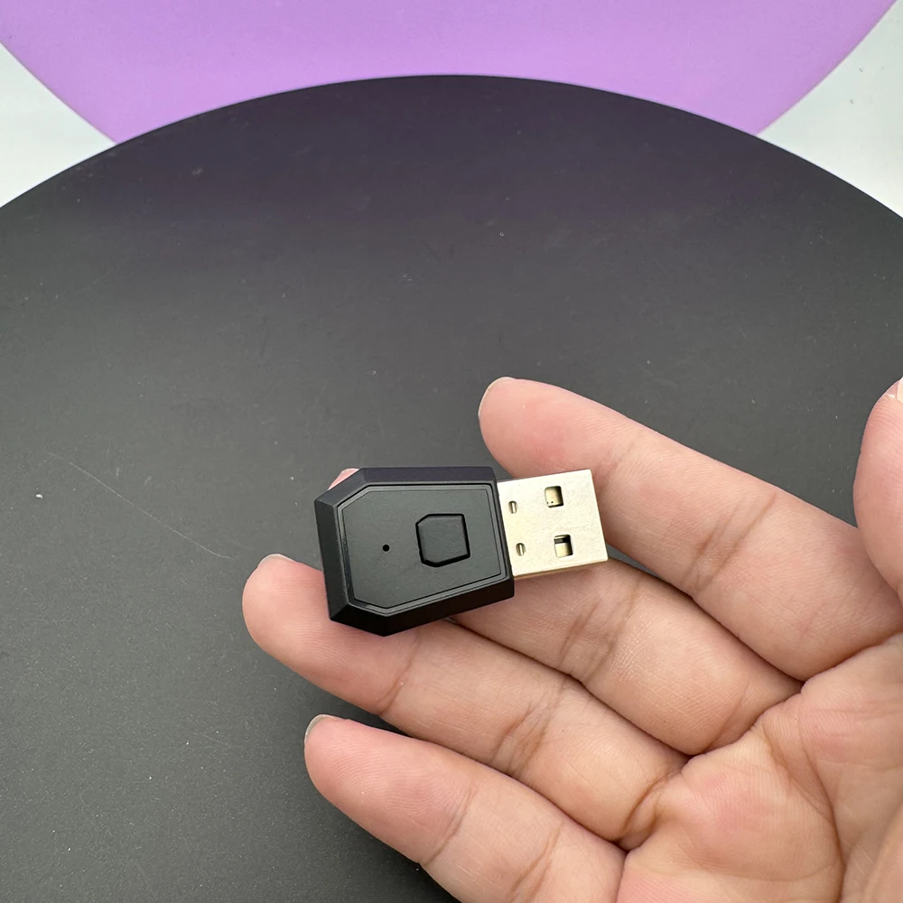 Bluetooth-Compatible Adapter W - Gaming Console Monitor 评论和价格