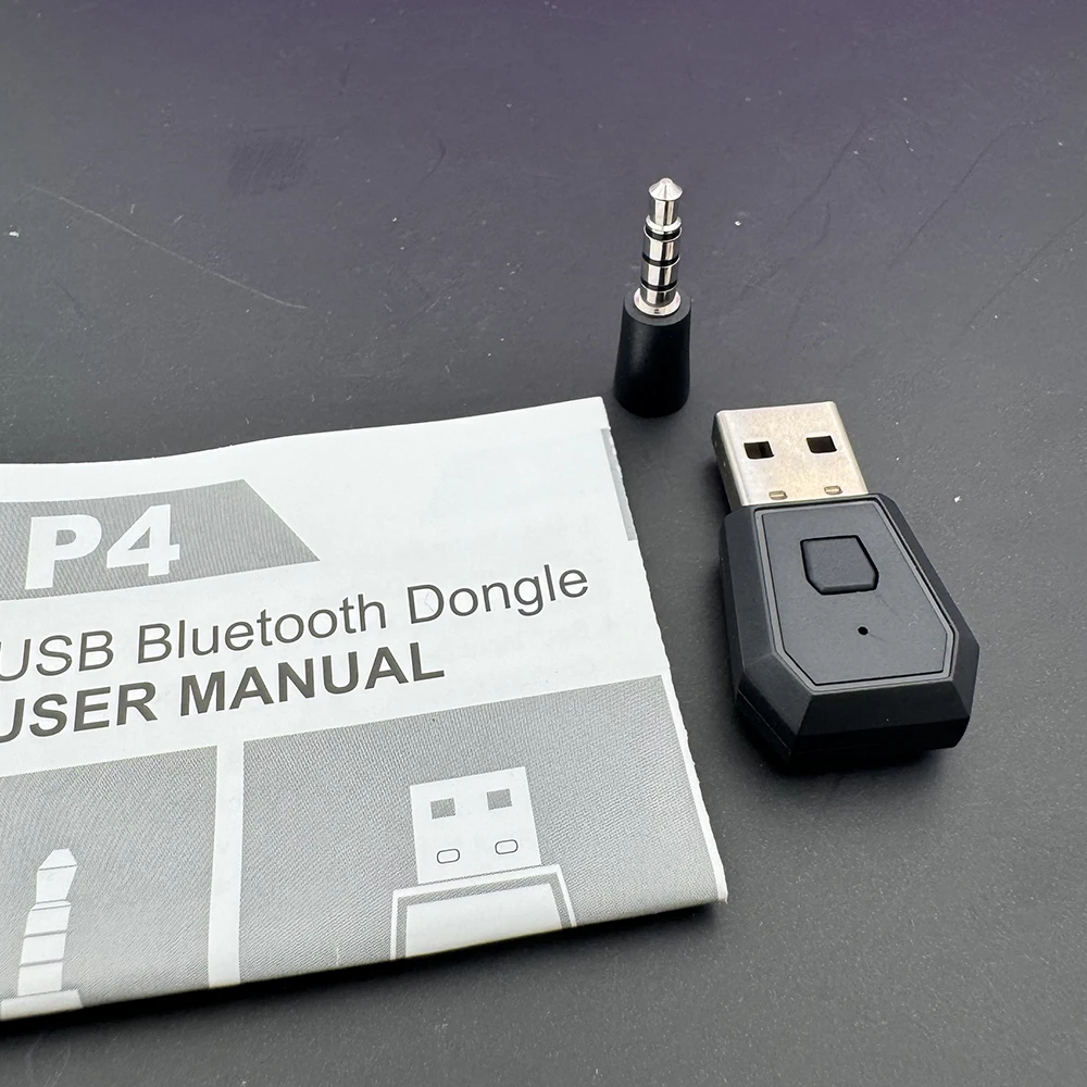 Bluetooth-Compatible Adapter W - Gaming Console Monitor 评论和价格