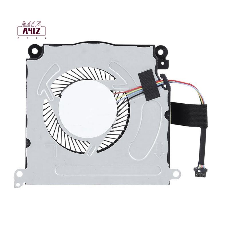 A41Z-Replacement Cooling Fan F - Console Cooling Fan 评论和价格