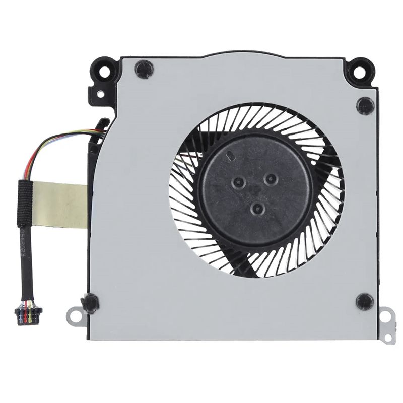 A41Z-Replacement Cooling Fan F - Console Cooling Fan 评论和价格