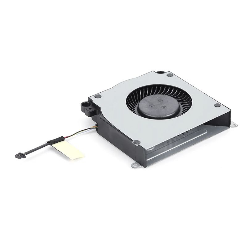 A41Z-Replacement Cooling Fan F - Console Cooling Fan 评论和价格