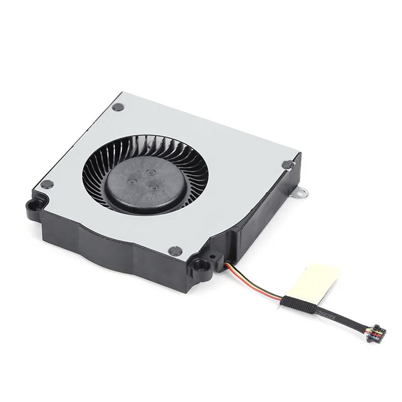 A41Z-Replacement Cooling Fan F - Console Cooling Fan 评论和价格