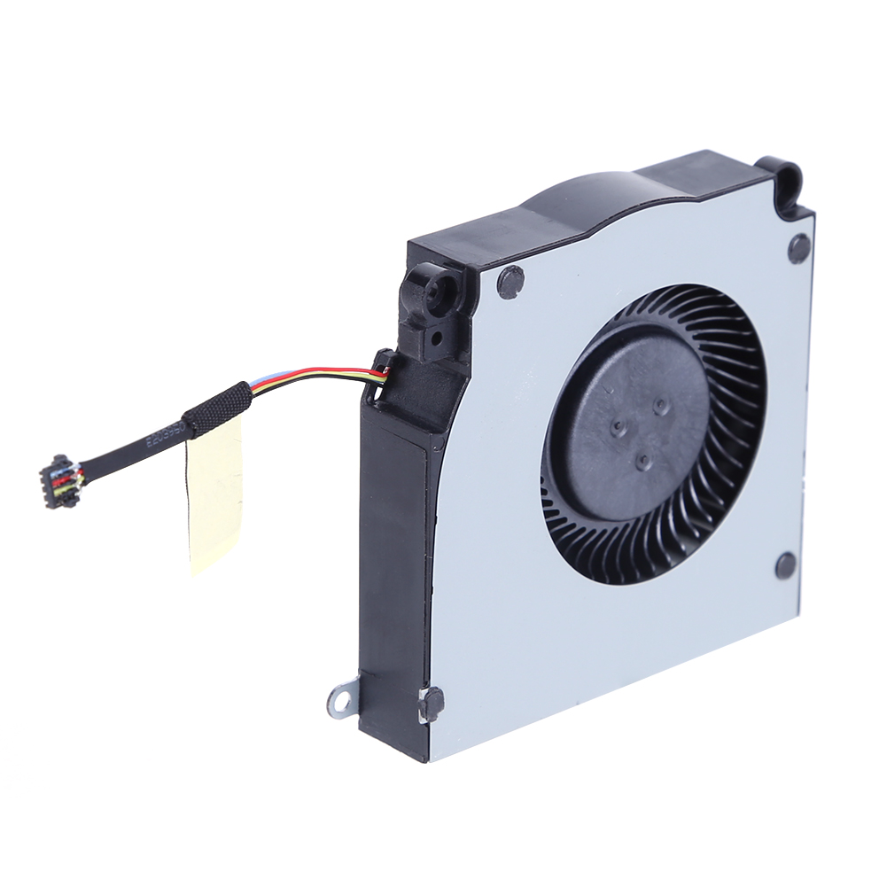 BN5010S5H-N00P CPU Cooling Fan - Console Cooling Fan 评论和价格