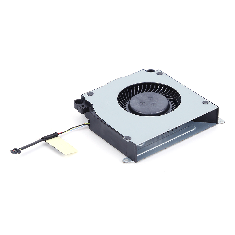 BN5010S5H-N00P CPU Cooling Fan - Console Cooling Fan 评论和价格