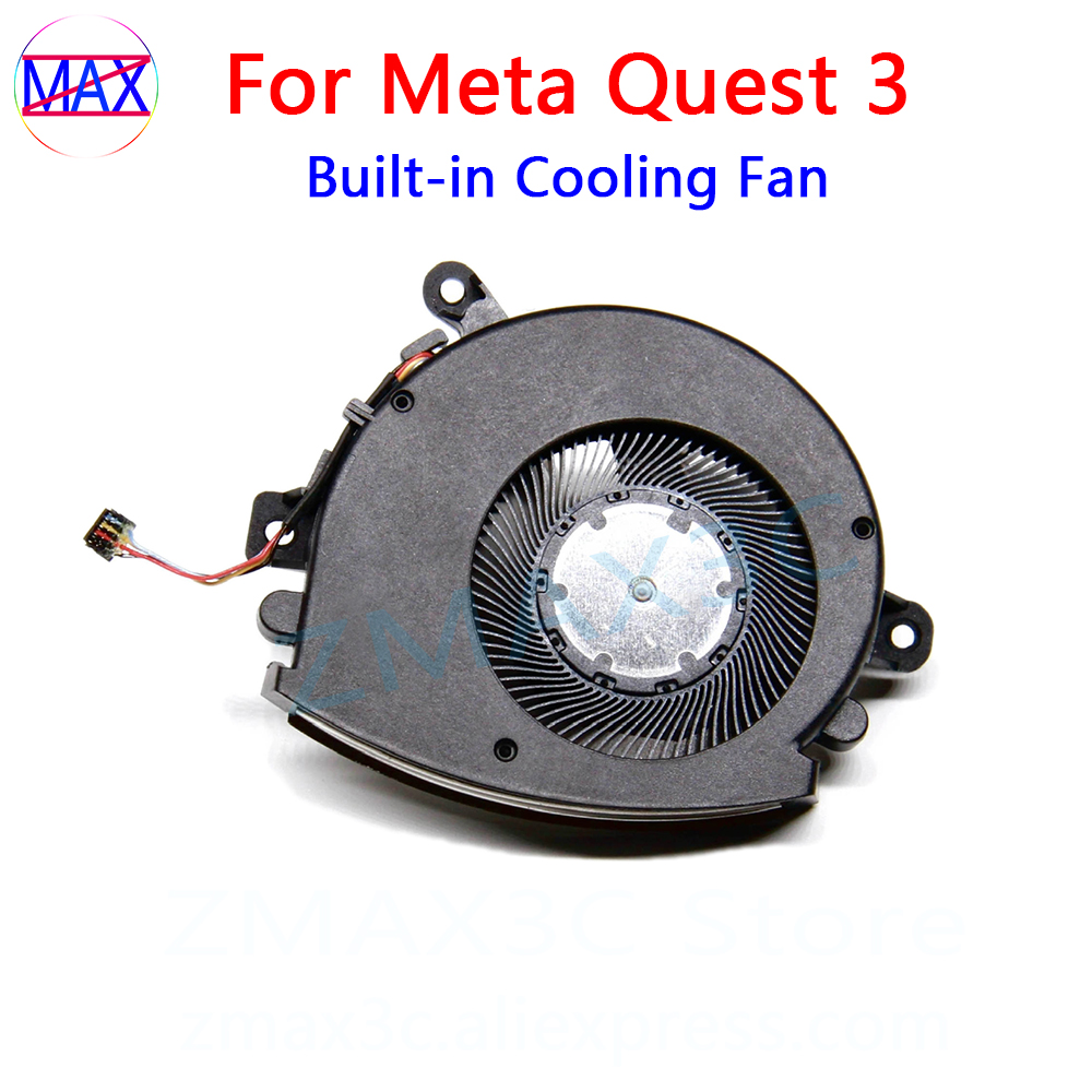 Original Built-in Cooling Fan  - Console Cooling Fan 评论和价格