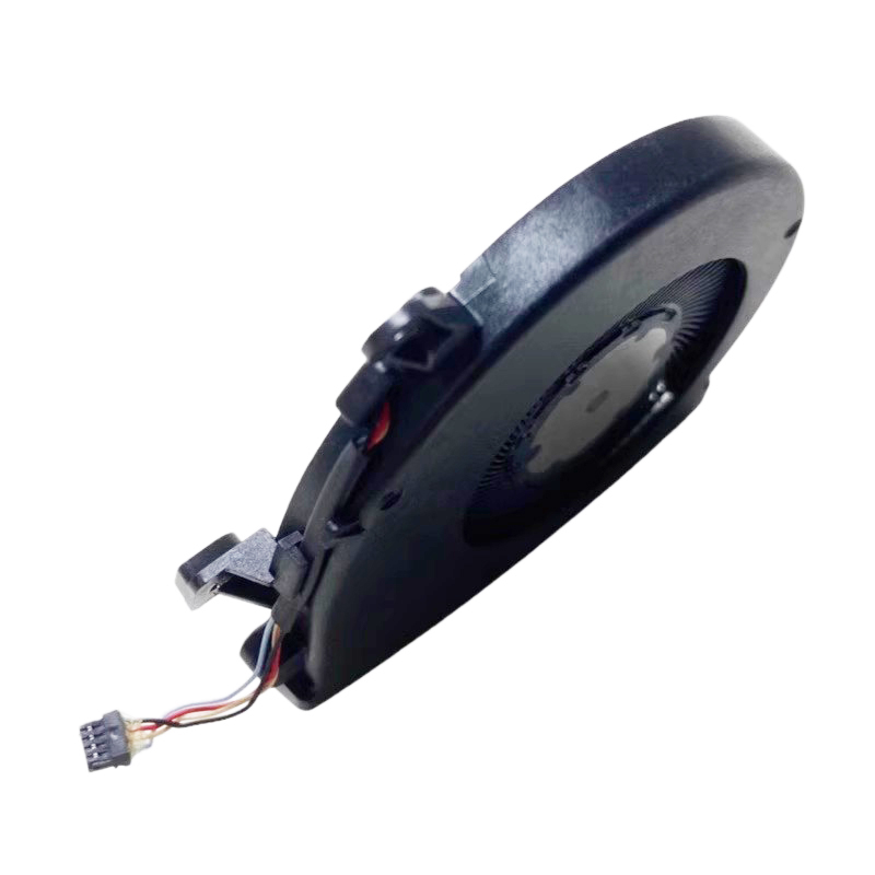 Original Built-in Cooling Fan  - Console Cooling Fan 评论和价格