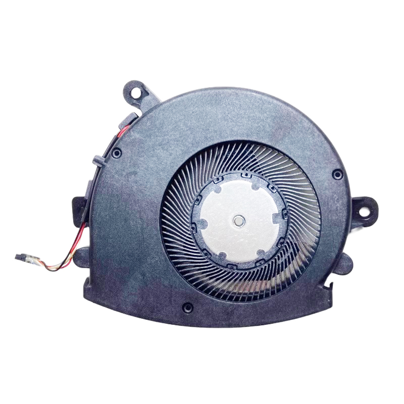 Original Built-in Cooling Fan  - Console Cooling Fan 评论和价格