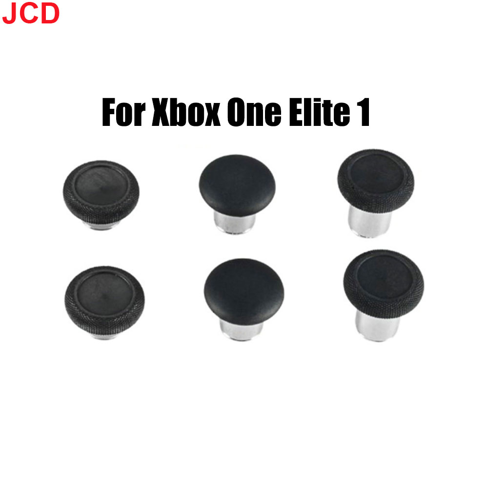 JCD 1pair Original For Xbox On - Microsoft Console Xbox Series X 评论和价格