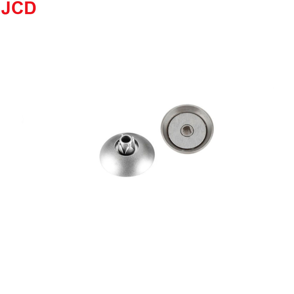 JCD 1pair Original For Xbox On - Microsoft Console Xbox Series X 评论和价格