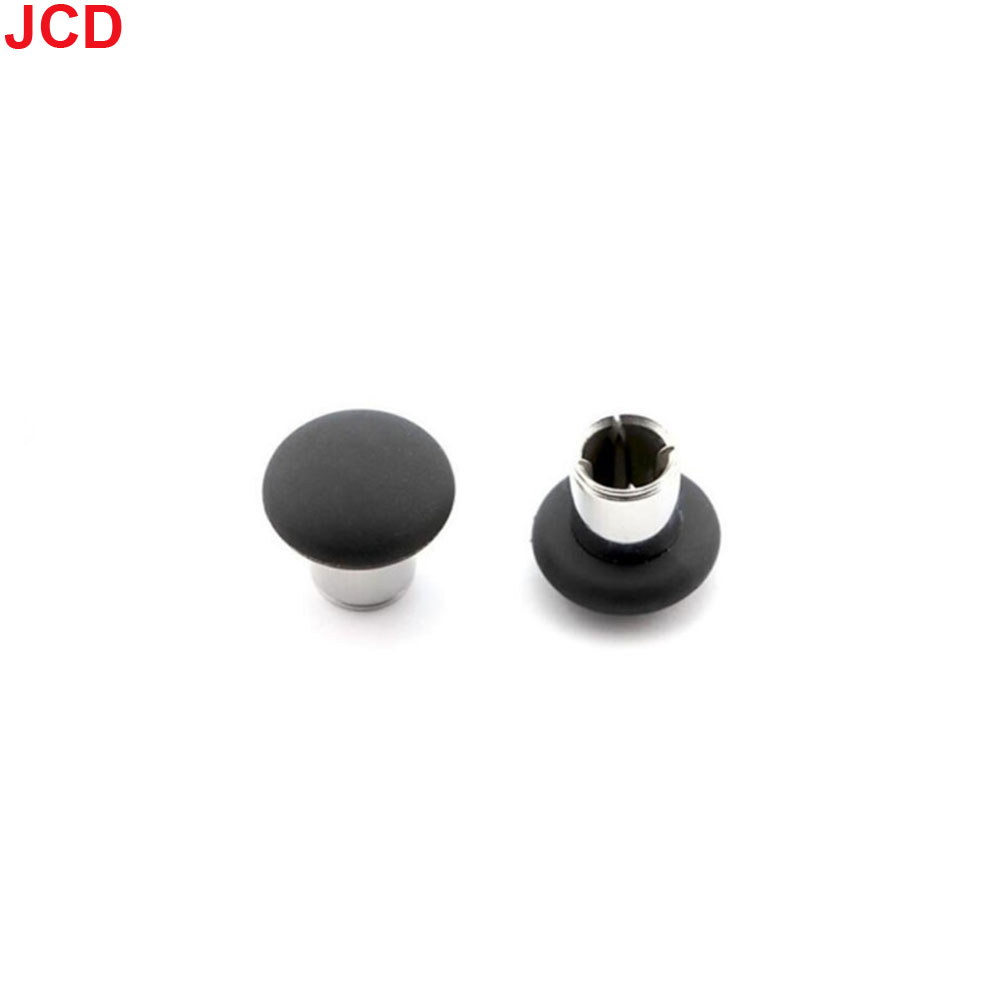 JCD 1pair Original For Xbox On - Microsoft Console Xbox Series X 评论和价格